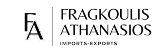 Fragkoulis Athanasios
