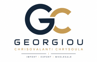 GEORGIOU IMPORT – EXPORT